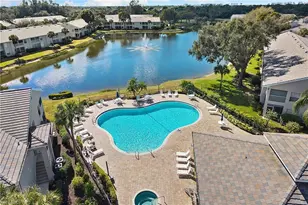 13021 Hamilton Harbour Dr, Naples, FL 34110 - Photo 40