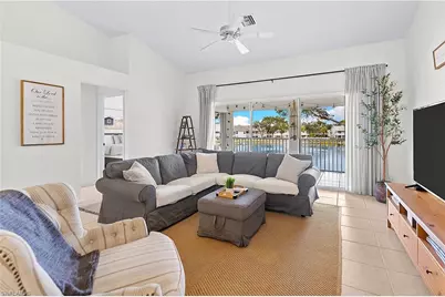 13021 Hamilton Harbour Dr #S5, Naples, FL 34110 - Photo 14