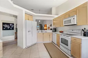 13021 Hamilton Harbour Dr, Naples, FL 34110 - Photo 18