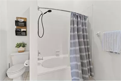 13021 Hamilton Harbour Dr #S5, Naples, FL 34110 - Photo 26