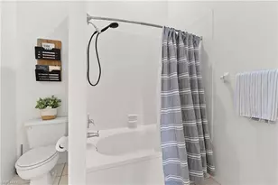 13021 Hamilton Harbour Dr, Naples, FL 34110 - Photo 26