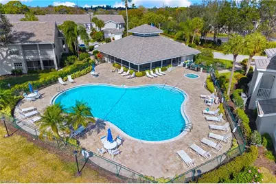 13021 Hamilton Harbour Dr #S5, Naples, FL 34110 - Photo 42