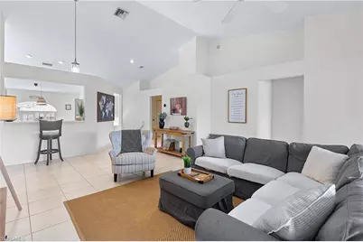 13021 Hamilton Harbour Dr #S5, Naples, FL 34110 - Photo 10