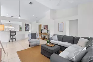 13021 Hamilton Harbour Dr, Naples, FL 34110 - Photo 10