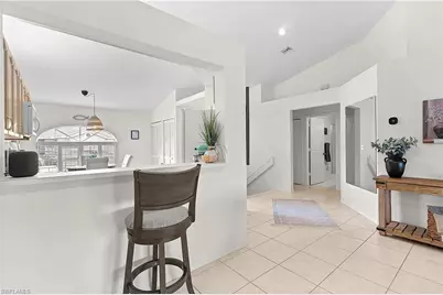 13021 Hamilton Harbour Dr #S5, Naples, FL 34110 - Photo 30