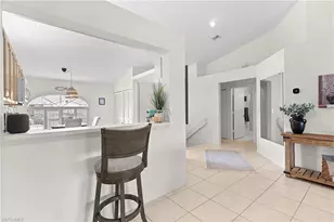 13021 Hamilton Harbour Dr, Naples, FL 34110 - Photo 30