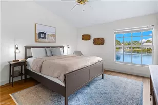 13021 Hamilton Harbour Dr, Naples, FL 34110 - Photo 22