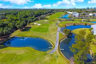 13021 Hamilton Harbour Dr, Naples, FL 34110 - Photo 36