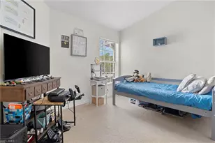 13021 Hamilton Harbour Dr, Naples, FL 34110 - Photo 34