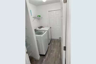 1123 Summa Blvd, Lehigh Acres, FL 33974 - Photo 6