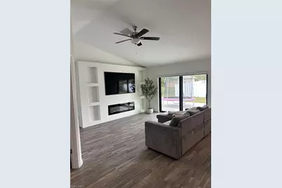 1123 Summa Blvd, Lehigh Acres, FL 33974 - Photo 4