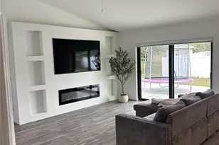 1123 Summa Blvd, Lehigh Acres, FL 33974 - Photo 4