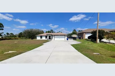 1123 Summa Blvd, Lehigh Acres, FL 33974 - Photo 2