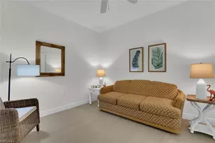 7925 Mahogany Run Ln, Naples, FL 34113 - Photo 14