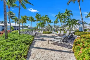 7925 Mahogany Run Ln, Naples, FL 34113 - Photo 40