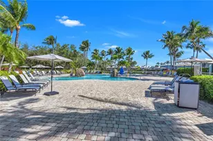 7925 Mahogany Run Ln, Naples, FL 34113 - Photo 34