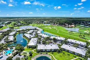 7925 Mahogany Run Ln, Naples, FL 34113 - Photo 28