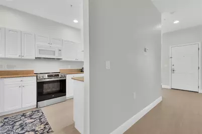 7925 Mahogany Run Ln #924, Naples, FL 34113 - Photo 10