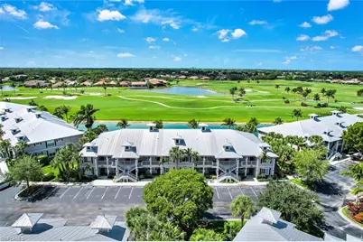 7925 Mahogany Run Ln #924, Naples, FL 34113 - Photo 30