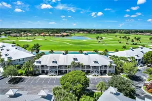 7925 Mahogany Run Ln, Naples, FL 34113 - Photo 30