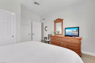 7925 Mahogany Run Ln, Naples, FL 34113 - Photo 24