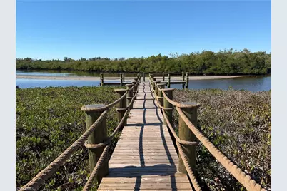 4717 Tahiti Dr, Bonita Springs, FL 34134 - Photo 2