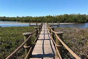 4717 Tahiti Dr, Bonita Springs, FL 34134 - Photo 2