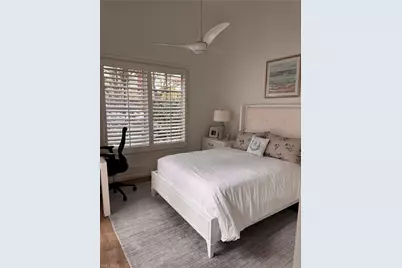 15647 Villoresi Way, Naples, FL 34110 - Photo 20
