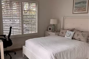 15647 Villoresi Way, Naples, FL 34110 - Photo 20