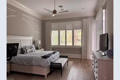 15647 Villoresi Way, Naples, FL 34110 - Photo 14