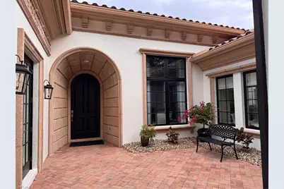 15647 Villoresi Way, Naples, FL 34110 - Photo 2