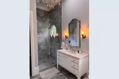 15647 Villoresi Way, Naples, FL 34110 - Photo 18