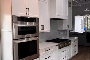 15647 Villoresi Way, Naples, FL 34110 - Photo 10