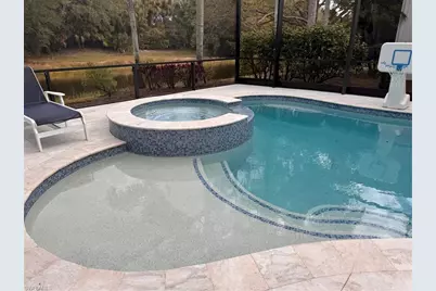 15647 Villoresi Way, Naples, FL 34110 - Photo 26