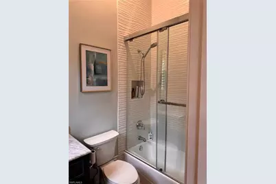 15647 Villoresi Way, Naples, FL 34110 - Photo 24