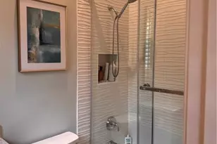 15647 Villoresi Way, Naples, FL 34110 - Photo 24