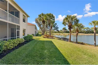 3335 Grand Cypress Dr #101, Naples, FL 34119 - Photo 4