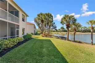 3335 Grand Cypress Dr, Naples, FL 34119 - Photo 4