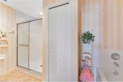 3335 Grand Cypress Dr #101, Naples, FL 34119 - Photo 12