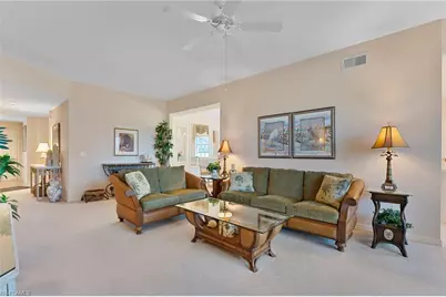 3335 Grand Cypress Dr #101, Naples, FL 34119 - Photo 6