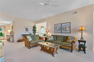 3335 Grand Cypress Dr, Naples, FL 34119 - Photo 6
