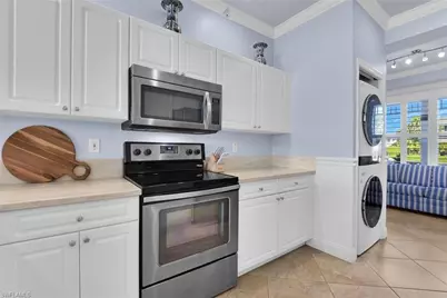 7895 Mahogany Run Ln #1414, Naples, FL 34113 - Photo 6