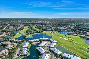 7895 Mahogany Run Ln, Naples, FL 34113 - Photo 30