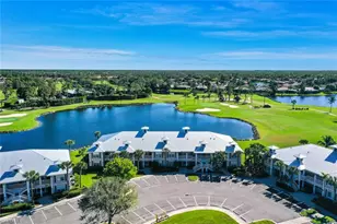 7895 Mahogany Run Ln, Naples, FL 34113 - Photo 36