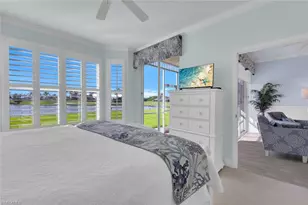 7895 Mahogany Run Ln, Naples, FL 34113 - Photo 18