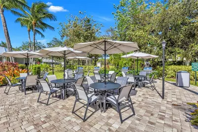 7895 Mahogany Run Ln #1414, Naples, FL 34113 - Photo 46