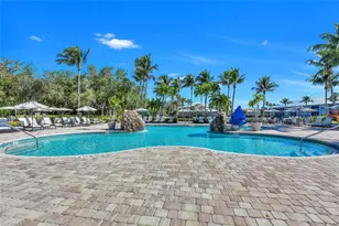 7895 Mahogany Run Ln, Naples, FL 34113 - Photo 42