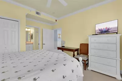 7895 Mahogany Run Ln #1414, Naples, FL 34113 - Photo 22