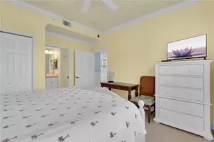 7895 Mahogany Run Ln, Naples, FL 34113 - Photo 22