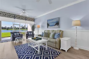 7895 Mahogany Run Ln, Naples, FL 34113 - Photo 1